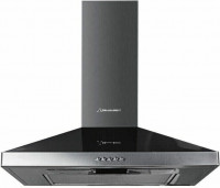 Каминная вытяжка Schaub Lorenz SLD WW6704