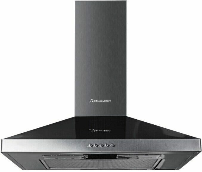 Каминная вытяжка Schaub Lorenz SLD WW6704