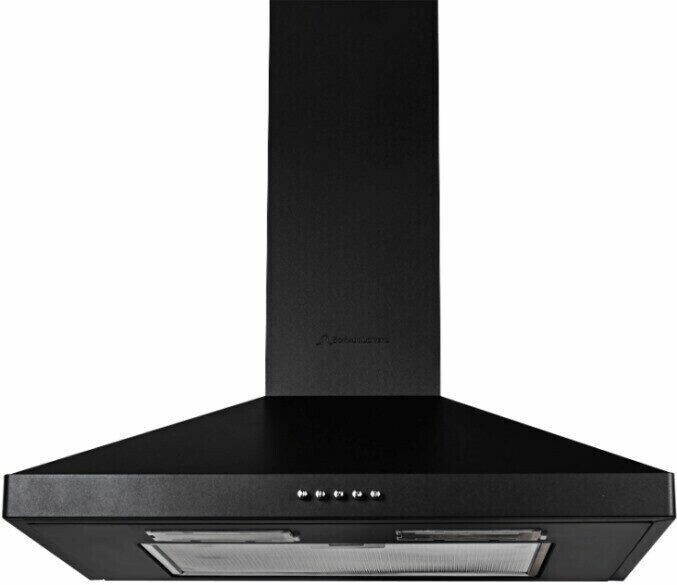 Каминная вытяжка Schaub Lorenz SLD WW6704