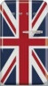 Холодильник Smeg FAB10LDUJ2