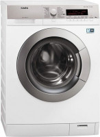 Стиральная машина AEG L 58405