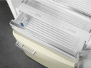 Холодильник Smeg FAB38RCR