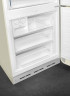 Холодильник Smeg FAB38RCR
