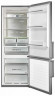 Холодильник Toshiba GR-RB440WE-DMJ