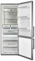Холодильник Toshiba GR-RB440WE-DMJ