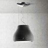Островная вытяжка Elica Shining Cast Iron/F/50
