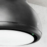 Островная вытяжка Elica Shining Cast Iron/F/50
