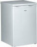 Холодильник Whirlpool ARC 104