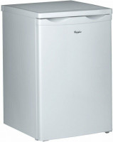 Холодильник Whirlpool ARC 104
