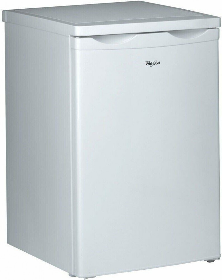 Холодильник Whirlpool ARC 104