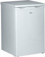 Холодильник Whirlpool ARC 104