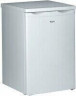 Холодильник Whirlpool ARC 104