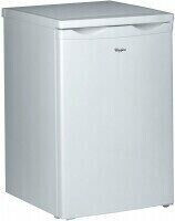 Холодильник Whirlpool ARC 104