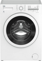 Стиральная машина Beko WTE 6531