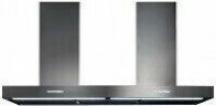 Островная вытяжка Falmec Horizon 180/1600 Isola