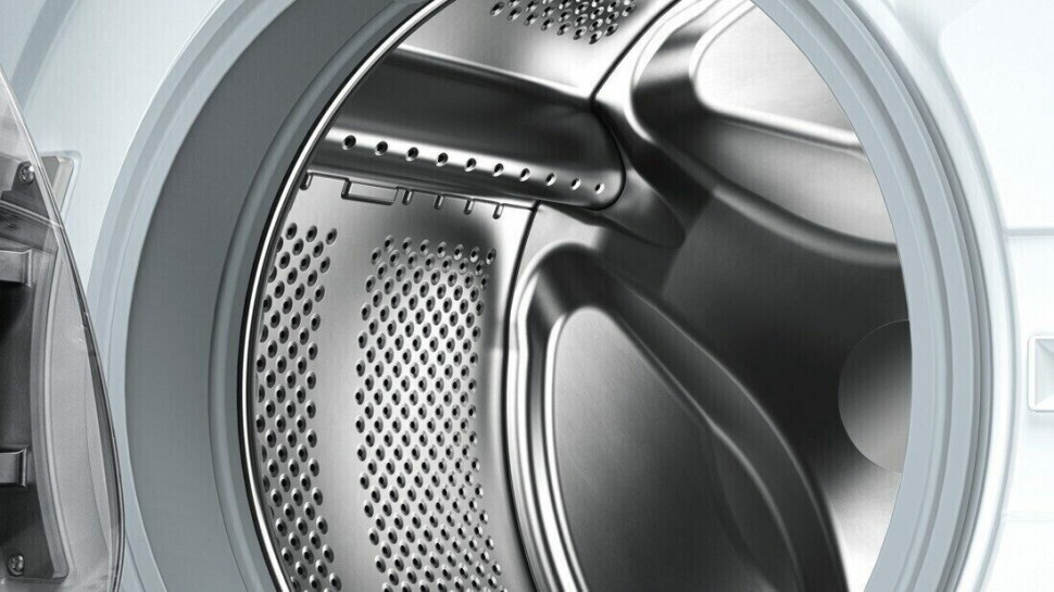 Стиральная машина Bosch WAN 2426T