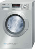 Стиральная машина Bosch WLG2426WOE
