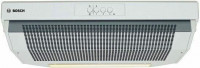 Подвесная вытяжка Bosch DHU 632 D