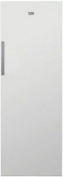 Морозильник Beko RFSK 215T01 W