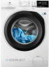 Стиральная машина Electrolux EW6F429BP