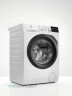 Стиральная машина Electrolux EW6F429BP