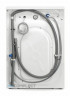 Стиральная машина Electrolux EW6F429BP