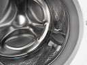 Стиральная машина Electrolux EW6F429BP