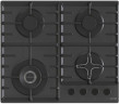 Газовая варочная панель Gorenje GTW 641 SYB