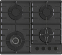 Газовая варочная панель Gorenje GTW 641 SYB