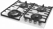 Газовая варочная панель Gorenje GTW 641 SYB