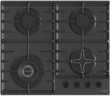 Газовая варочная панель Gorenje GTW 641 SYB