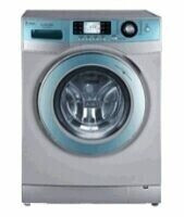 Стиральная машина Haier HW FS1050TXVE