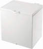 Морозильный ларь Indesit RCF 200