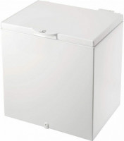 Морозильный ларь Indesit RCF 200