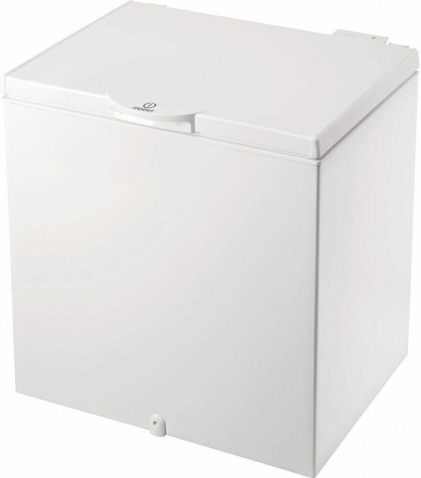 Морозильный ларь Indesit RCF 200
