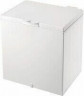 Морозильный ларь Indesit RCF 200