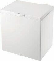 Морозильный ларь Indesit RCF 200
