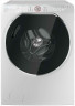 Стиральная машина Hoover AXI AWMPD4 47LH31-07