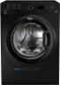 Стиральная машина Hotpoint-Ariston FMF 923K