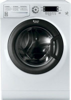 Стиральная машина Hyundai WME7203