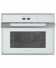 Встраиваемая микроволновая печь KUPPERSBERG HMWZ 969 W белый