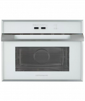 Встраиваемая микроволновая печь KUPPERSBERG HMWZ 969 W белый