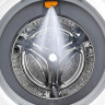 Стиральная машина LG F2H7HS2W