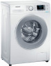 Стиральная машина Samsung WF60F4E4W2W