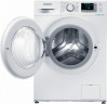 Стиральная машина Samsung WF60F4E4W2W