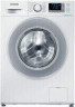 Стиральная машина Samsung WF60F4E4W2W