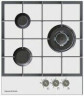 Газовая варочная панель Zigmund & Shtain M 21.4 W