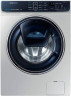 Стиральная машина Samsung WW65K52E69S