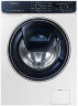 Стиральная машина Samsung WW65K52E69S