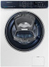 Стиральная машина Samsung WW65K52E69S